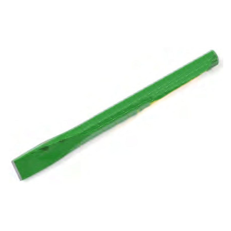 Flat Cold Chisels - Chisel Flat Cold 16mm x 175mm PRO-WO-CHS 02695