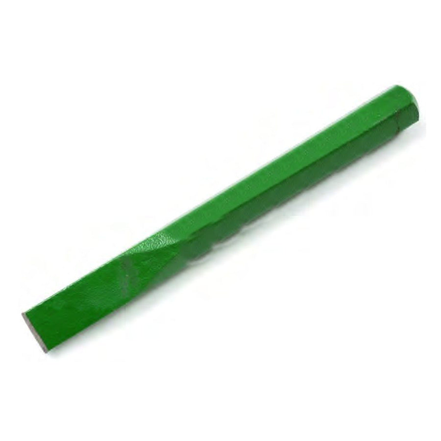 Flat Cold Chisels - Chisel Flat Cold 20mm x 200mm PRO-WO-CHS 02705