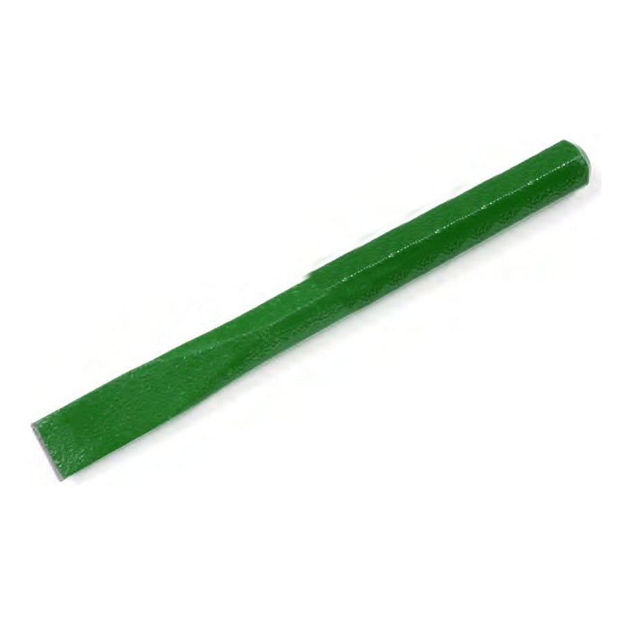 Flat Cold Chisels - Chisel Flat Cold 22mm x 225mm PRO-WO-CHS 02715
