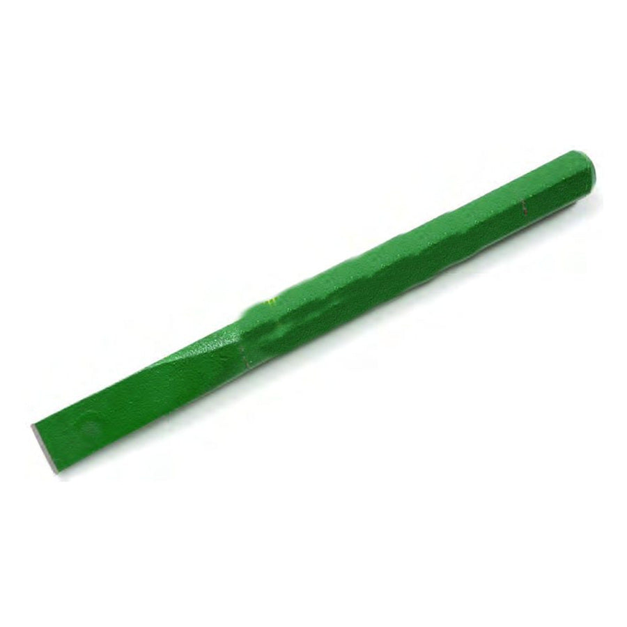 Flat Cold Chisels - Chisel Flat Cold 20mm x 250mm PRO-WO-CHS 02720