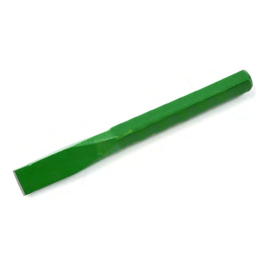 Flat Cold Chisels - Chisel Flat Cold 25mm x 250mm PRO-WO-CHS 02725
