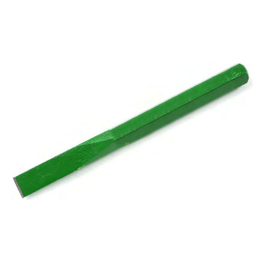 Flat Cold Chisels - Chisel Flat Cold 25mm x 300mm PRO-WO-CHS 02730
