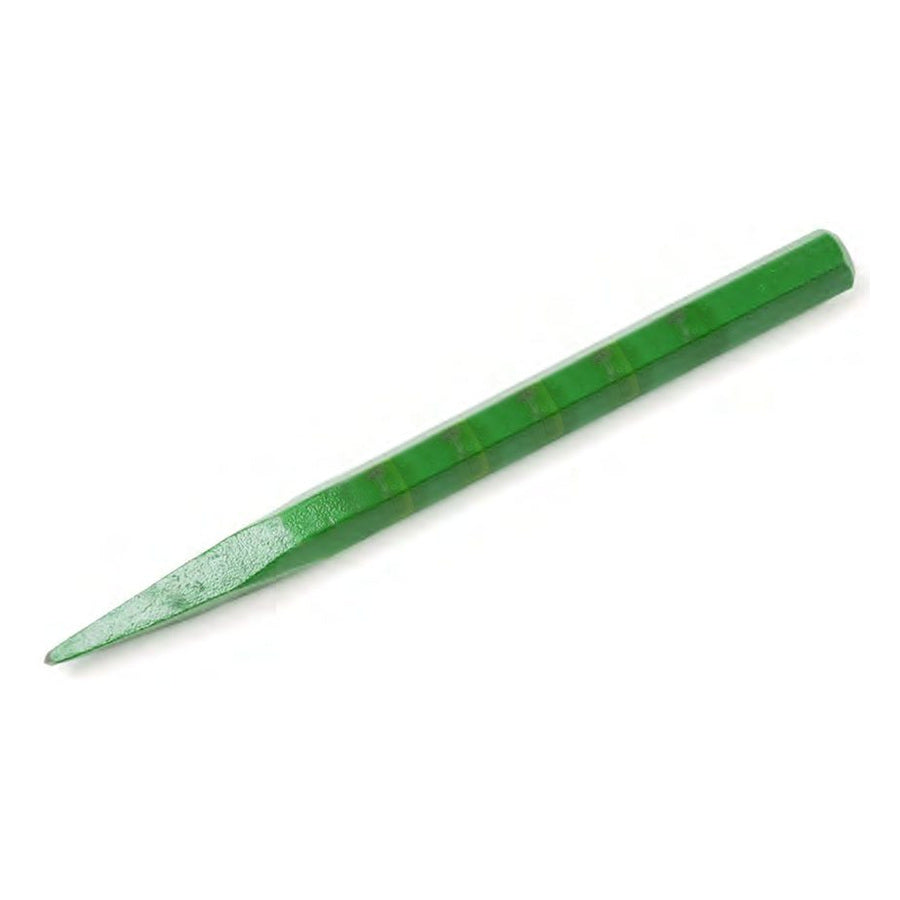 Concrete Cold Chisel PRO-WO-CHS 02760