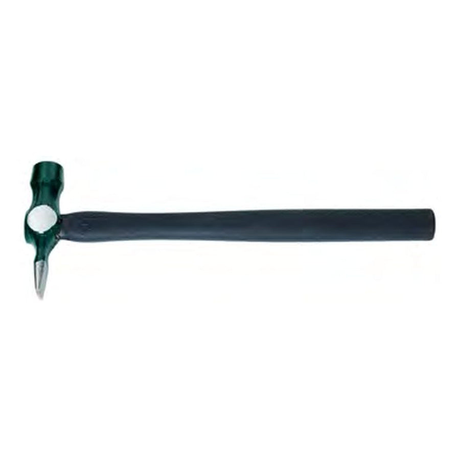 Joiners Hammer  PRO-WO-HAM 04220