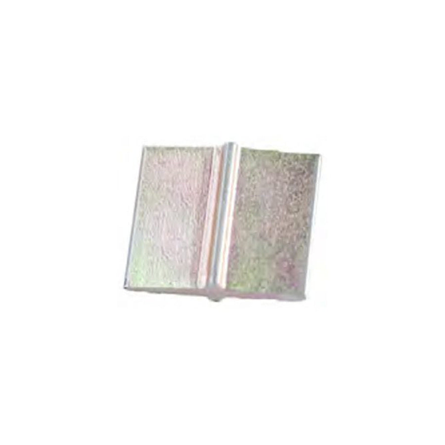Brick Combs and Wedges - Chisel Bit Loose PRO-WO-HAM 04275