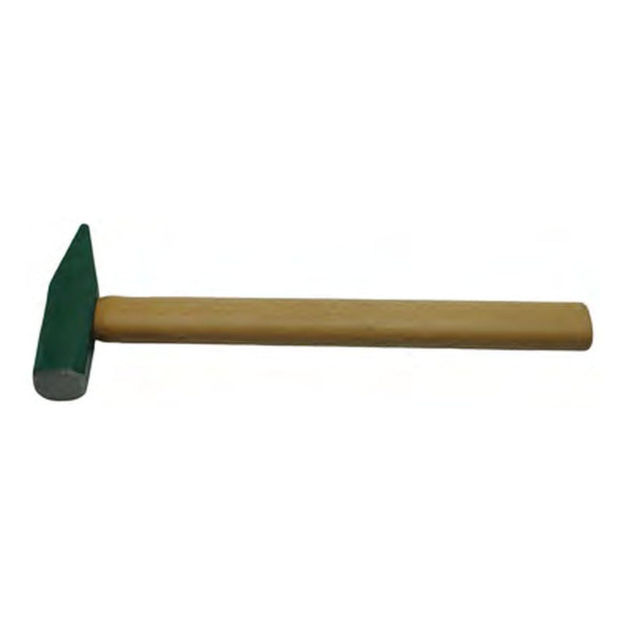 Din Hammer (Wooden Handle) PRO-WO-HAM 04330