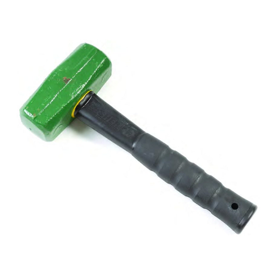 Hammer Drill (Poly Handle) PRO-WO-HAM 05075