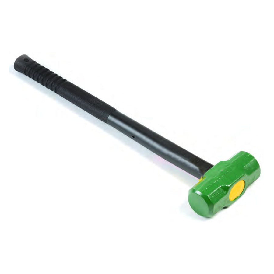 Hammer Sledge (Poly Handles) PRO-WO-HAM 05077