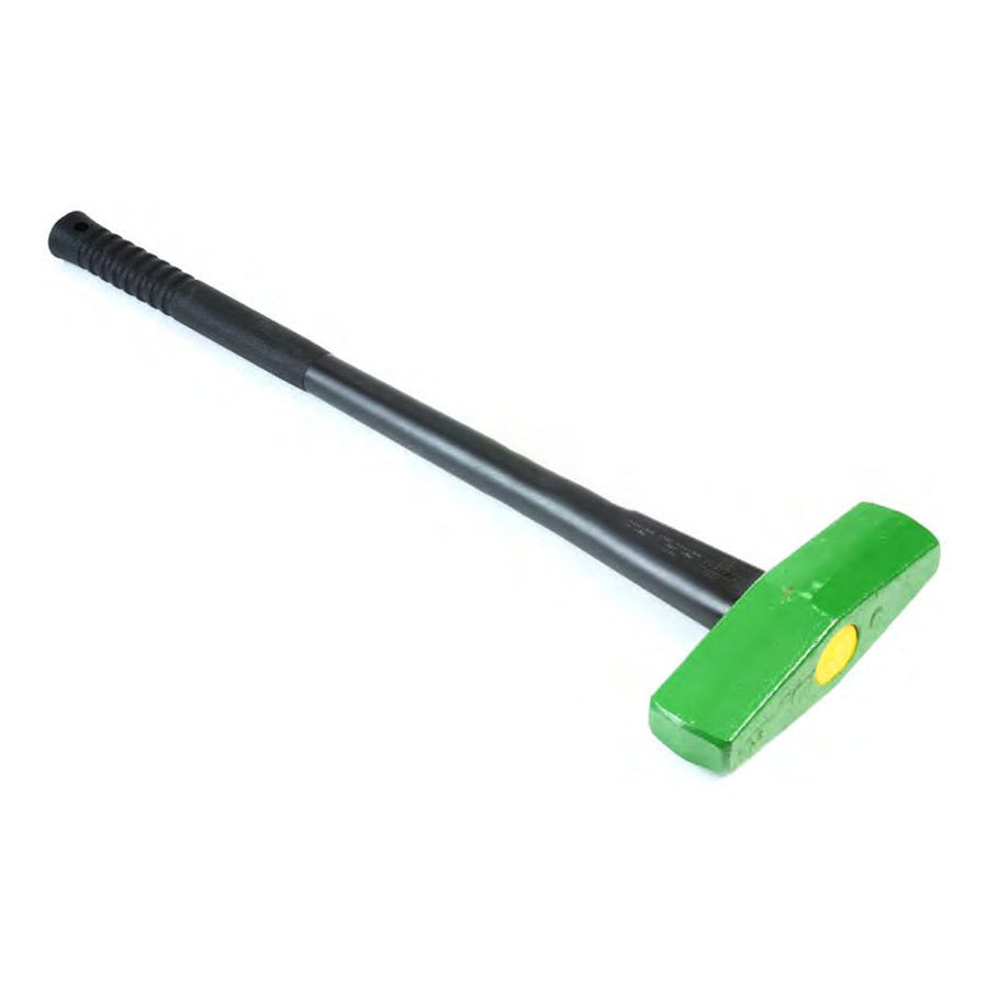 Hammer Spalling (Poly Handle)  PRO-WO-HAM 05082