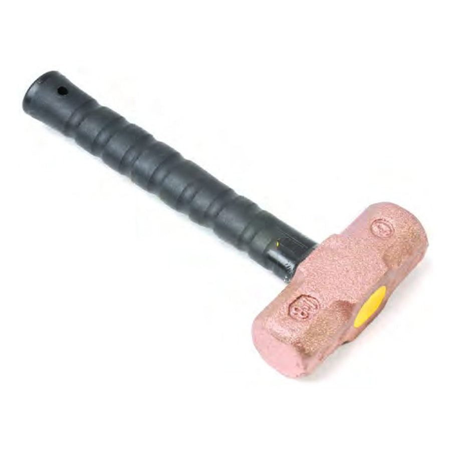 Hammer Copper Sledge (Poly Handle) PRO-WO-HAM 05100