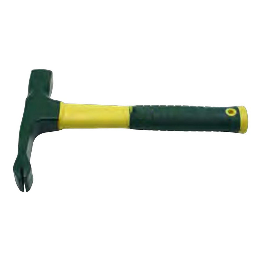 Hammer Scutch (Suregrip Handle) PRO-WO-HAM 05180