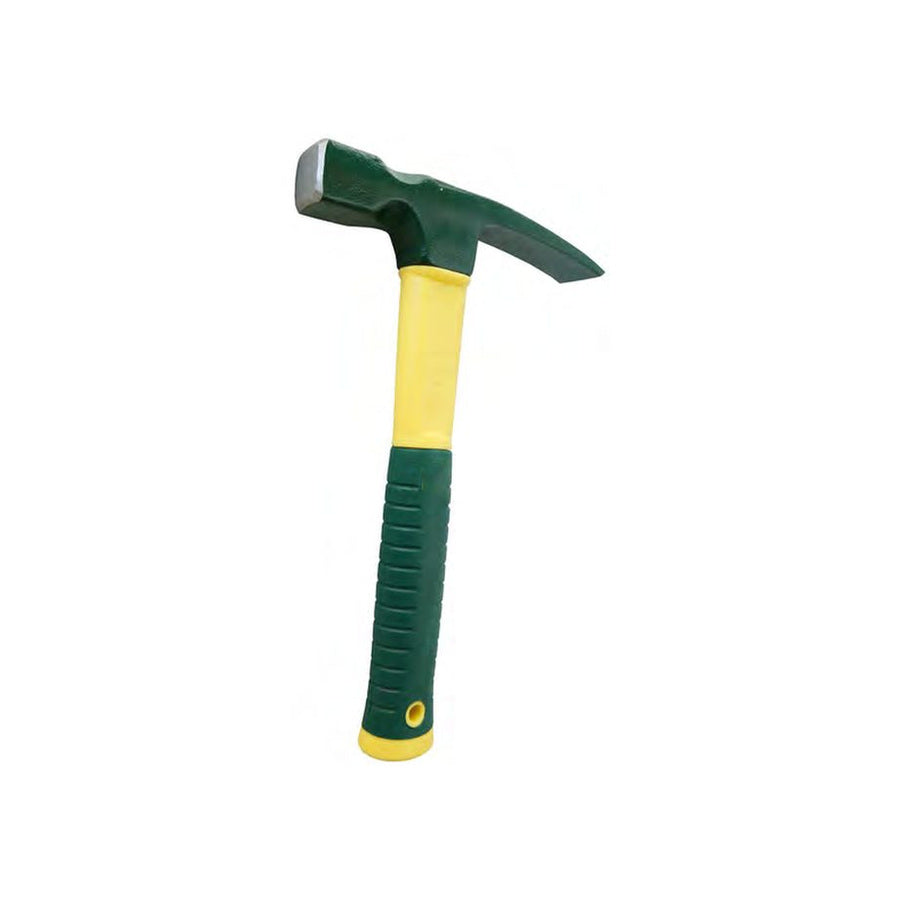 Brick Chisel Hammer (Suregrip Handle) PRO-WO-HAM 05182
