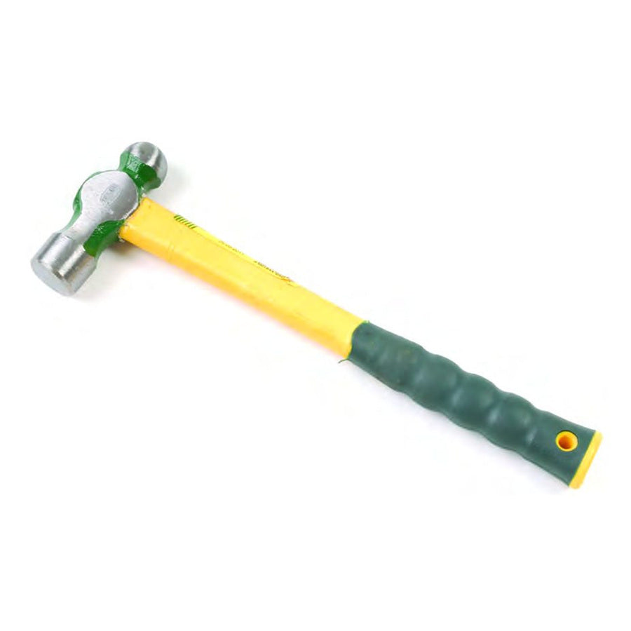 Hammer Ball Pein (Suregrip Handles) PRO-WO-HAM 05203