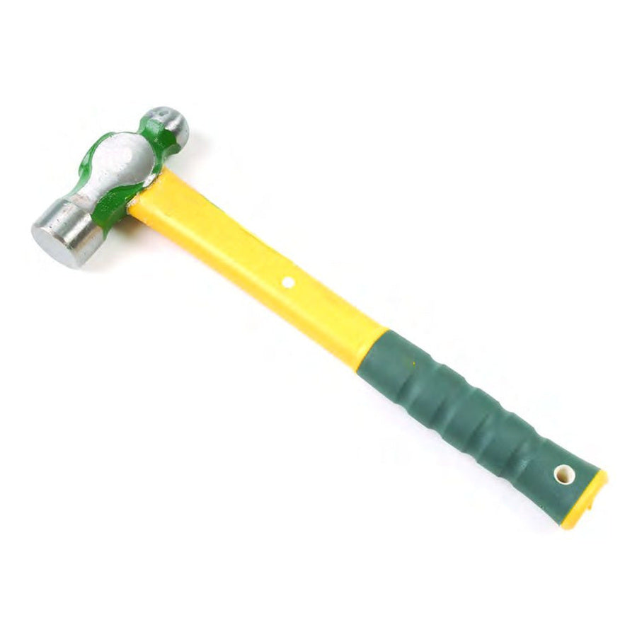 Hammer Ball Pein (Suregrip Handles)  PRO-WO-HAM 05209