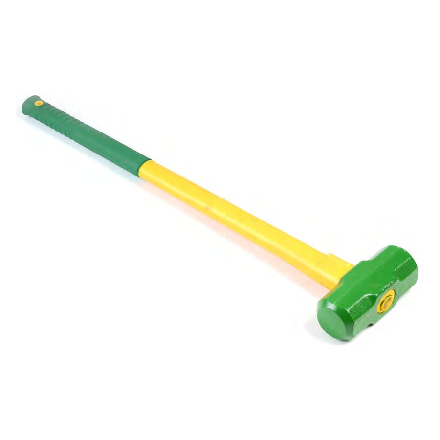Agricultural tool PRO-WO-HAM 05221
