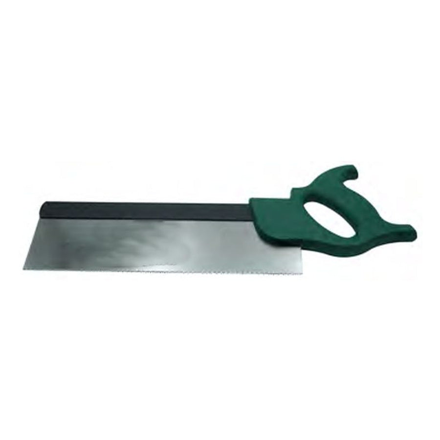 PRO-WO-HSA 01750 Backsaw (Poly Handle)