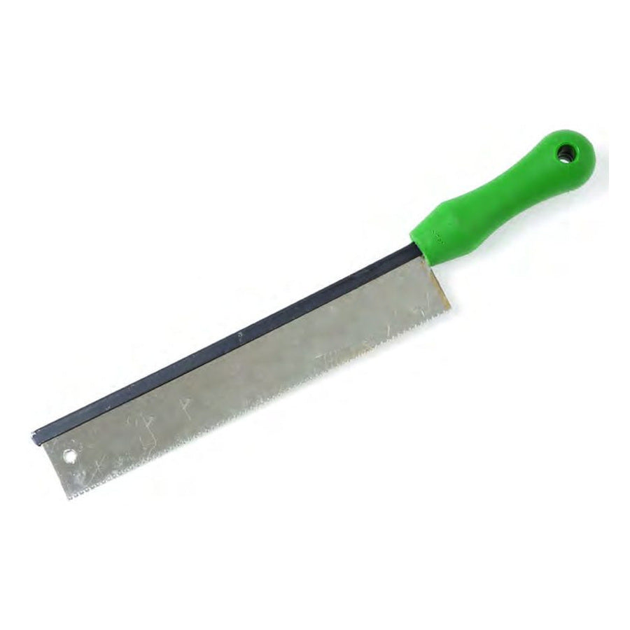 PRO-WO-HSA 01780 Dovetail Saw