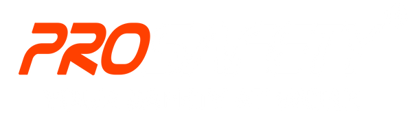Prosafety-plus