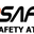 Prosafety-plus logo