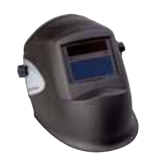 PRO-HP101202 Welding helmet，Electric welding mask，Automatic dimming helmet welding mask