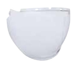 PRO-HP101301 Sun visor，Safety helmet sun visor