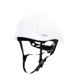 PRO-HP101320  Safety helmet chin strap，The chin strap of a safety helmet