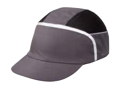 PRO-HP101329 bump cap，Anti collision safety helmet