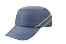 PRO-HP101338 – Prosafety-plus